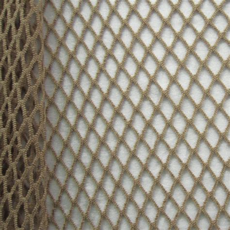 fishnet material by the yard